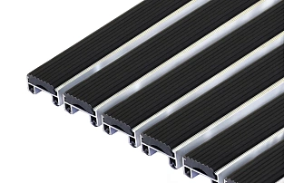 Эконом резина